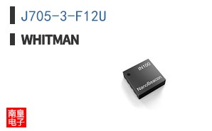 J705-3-F12U ͼƬ